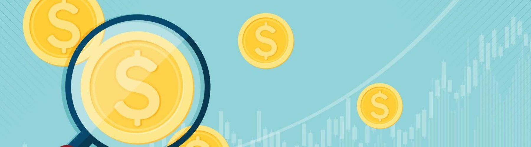 Banner - <strong>Como a alta da Selic impacta o agronegócio</strong>