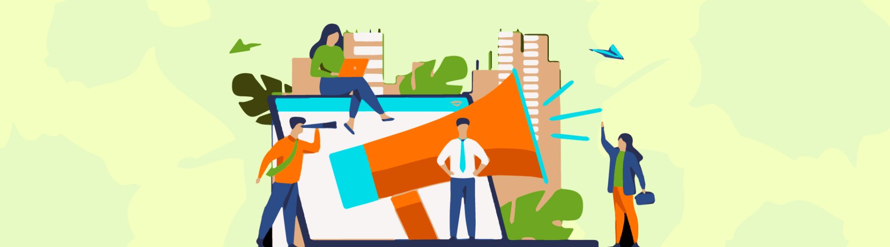 Banner - <strong>Incentivo à reciclagem ganha mais força</strong>