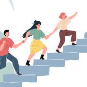 A definição do propósito tem relação com a sustentabilidade?