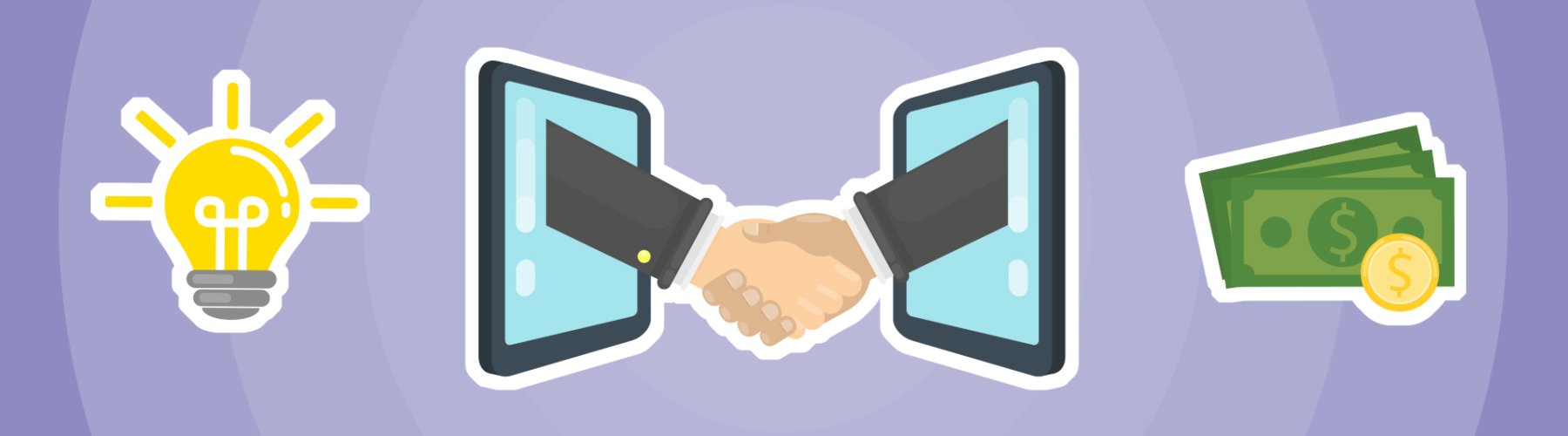 Banner - <strong>Dia Internacional das Cooperativas de Crédito 2022</strong>