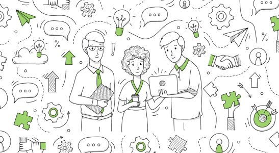 Empreendedorismo sustentável: conheça bons exemplos