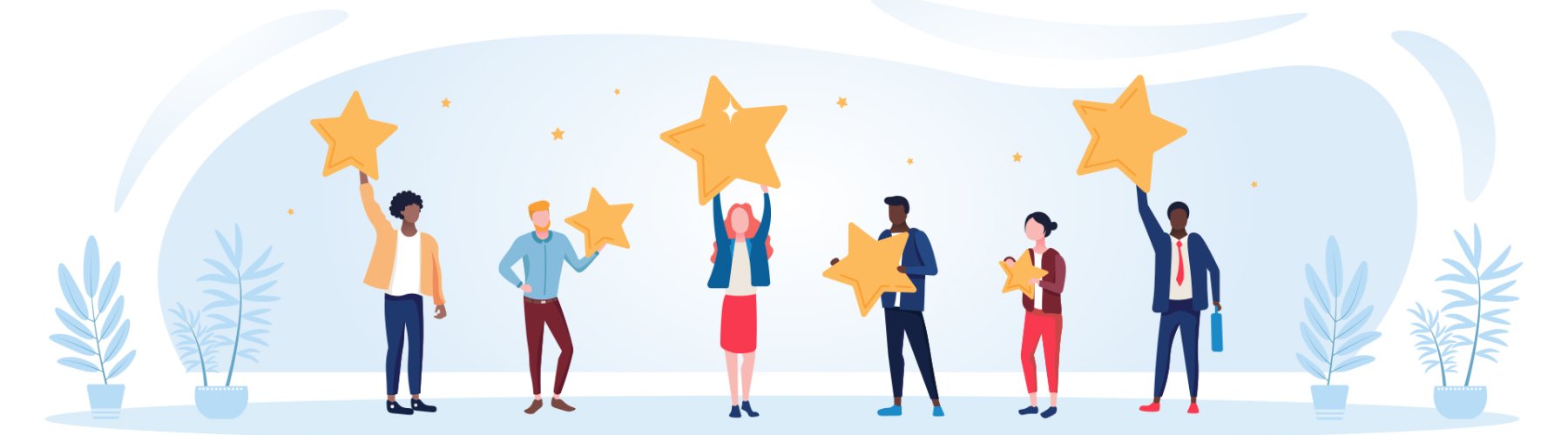 Banner - <strong>Instituto cooperativo oferece qualificação profissional</strong>