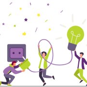 Nova lei dá apoio às cooperativas de energia