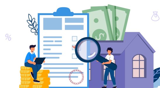 hábitos financeiros saudáveis