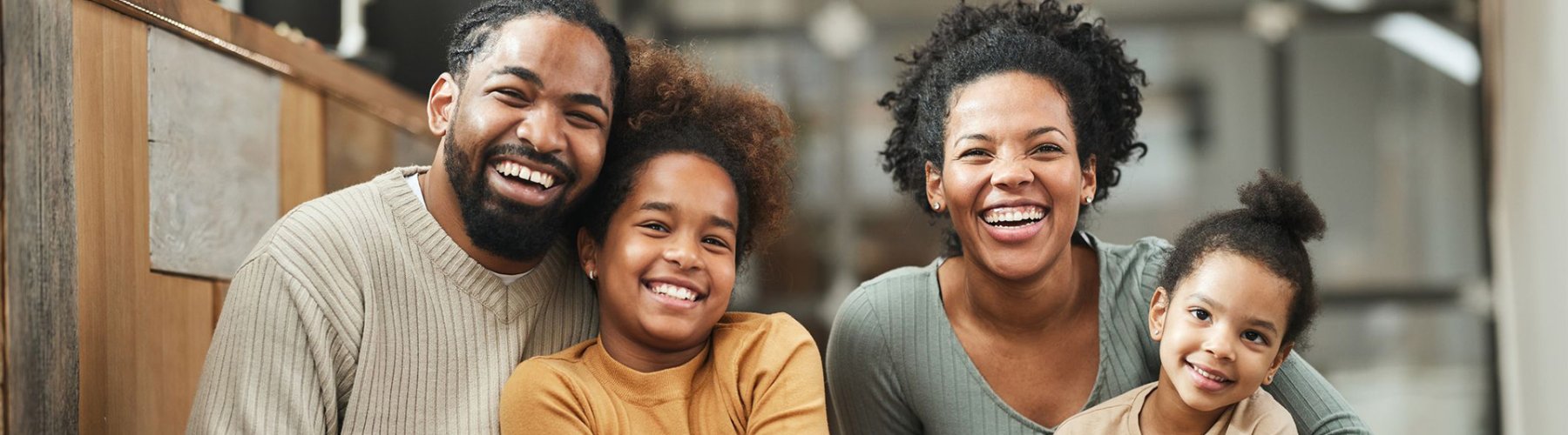 Banner - O que é investimento familiar? Conheça as melhores opções!