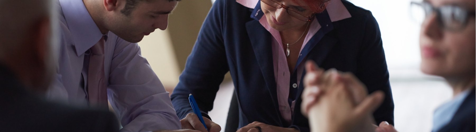 Banner - 4 benefícios da poupança para e você e para a economia