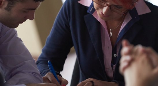 Benefícios da poupança