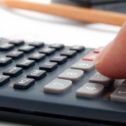 Incentivo fiscal e projetos sociais: invista na comunidade