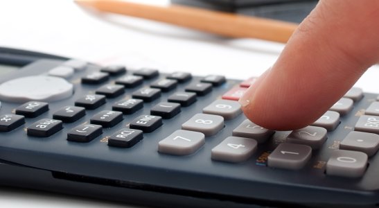 Incentivo fiscal e projetos sociais: invista na comunidade