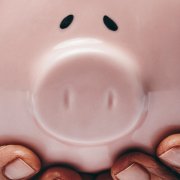 Entenda a importância de criar uma reserva de emergência!