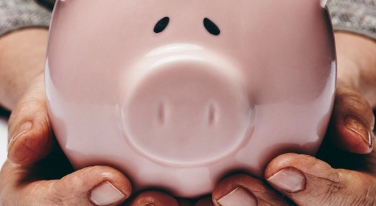 importância da reserva de emergência