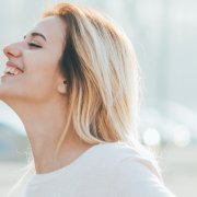 liberdade financeira