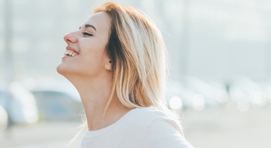 liberdade financeira