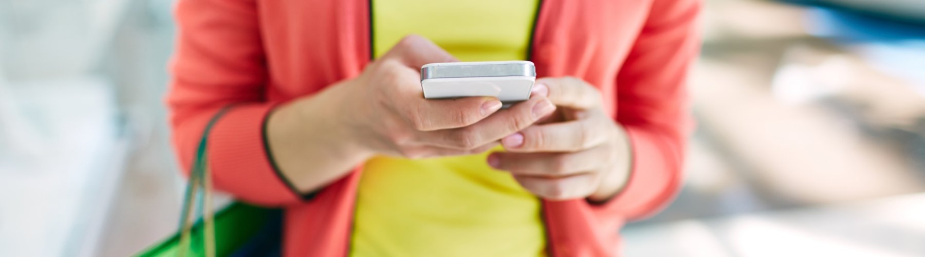 Banner - 5 gatilhos de vendas para identificar e não cair