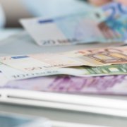 O que é crédito consignado e quais os tipos