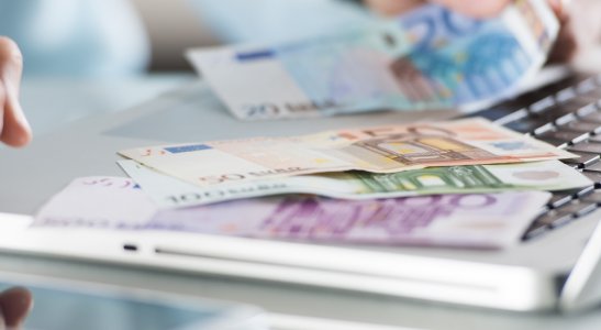 O que é crédito consignado e quais os tipos