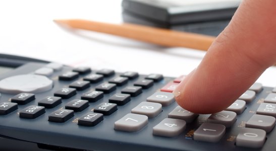 A taxa Selic mudou! E agora? O que significa?