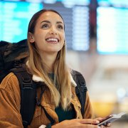 7 dicas para quem vai viajar nas férias de julho