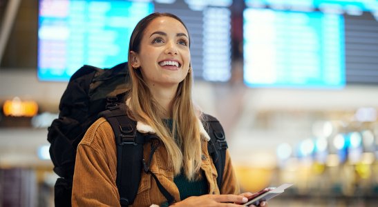 7 dicas para quem vai viajar nas férias de julho