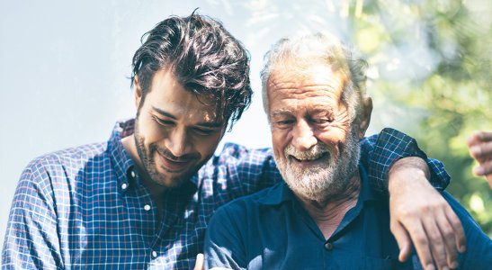 Dia dos Pais: como presentear gastando pouco (e com mais significado) 