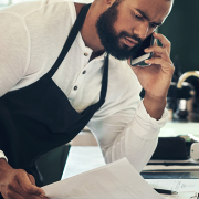 MEI em risco? Como evitar o cancelamento do CNPJ em 2025