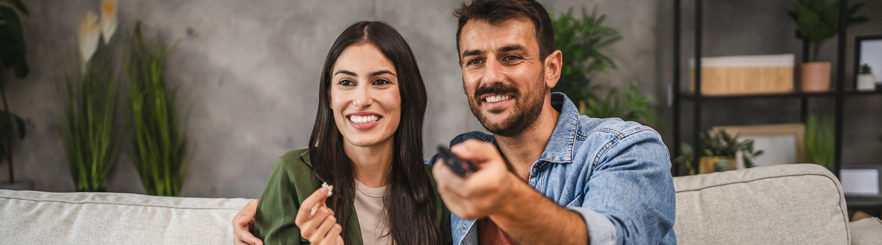 Banner - 6 séries sobre dinheiro que você precisa assistir