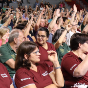 Assembleias nas cooperativas: a hora de transformar resultados em vantagens!