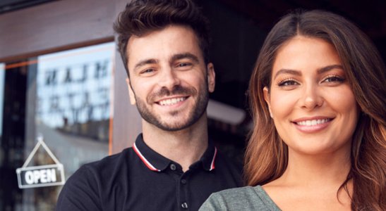 Conheça franquias baratas e lucrativas para começar a empreender em 2025