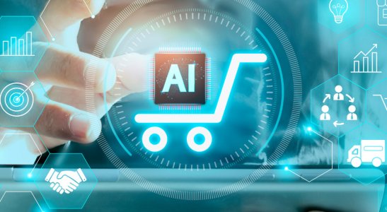 Como ganhar dinheiro com inteligência artificial?