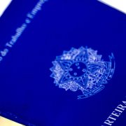 Empréstimo Consignado para CLT: o que você precisa saber?