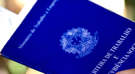 Empréstimo Consignado para CLT: o que você precisa saber?