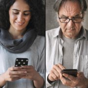 Economia Compartilhada: O papel das cooperativas na era digital