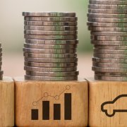 Método 50/30/20: aprenda a organizar sua renda de forma prática!