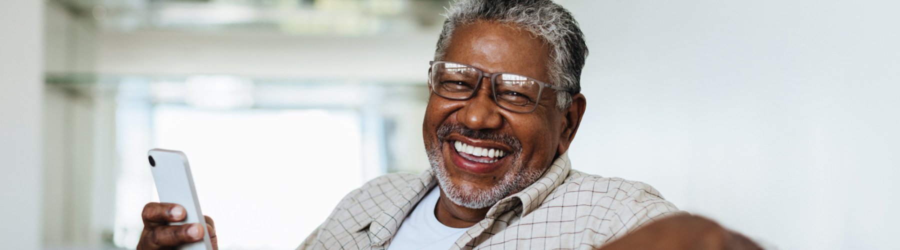 Banner - Antecipação do 13º para aposentados: como aproveitar esse recurso com sabedoria?