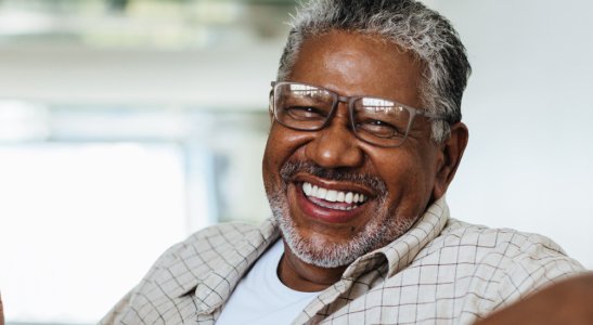 Antecipação do 13º para aposentados: como aproveitar esse recurso com sabedoria?