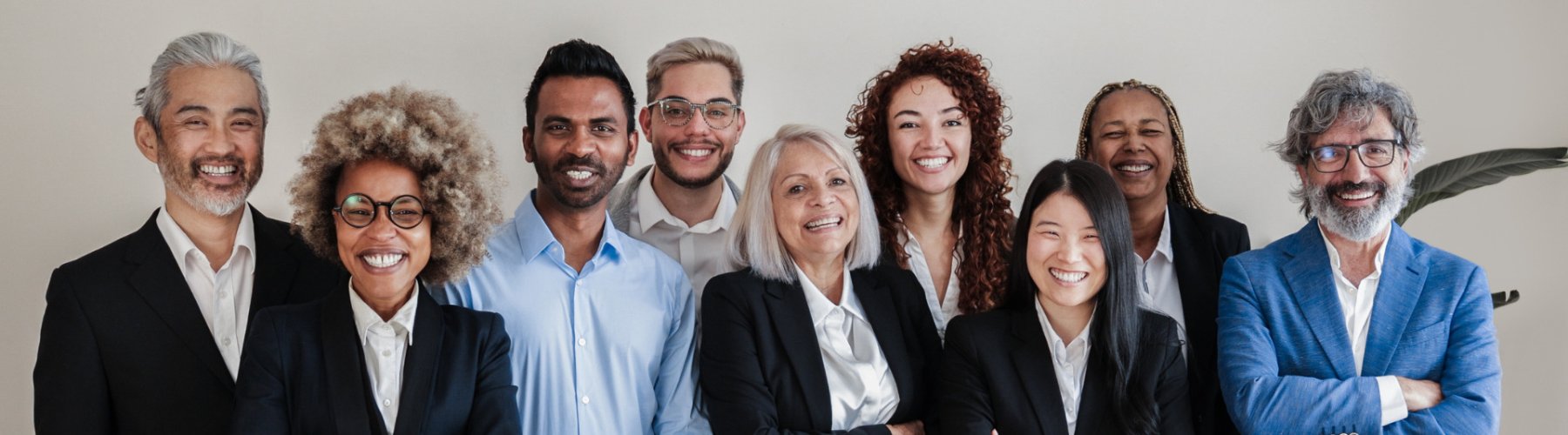 Banner - O impacto do cooperativismo na geração de empregos