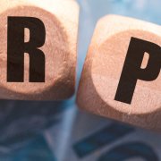 Imposto de Renda 2025: o que acontece se você perder o prazo final?