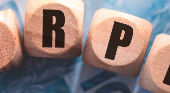 Imposto de Renda 2025: o que acontece se você perder o prazo final?