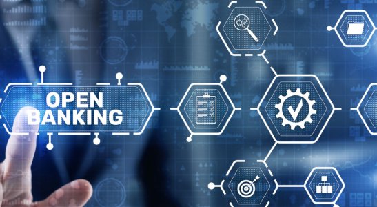 Open Banking: será que funcionou?