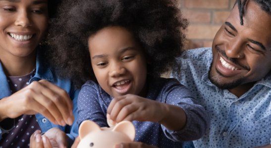 Educação financeira nas escolas: o que esperar da nova lei em discussão?