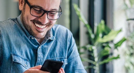 10 aplicativos para conseguir renda extra em 2025