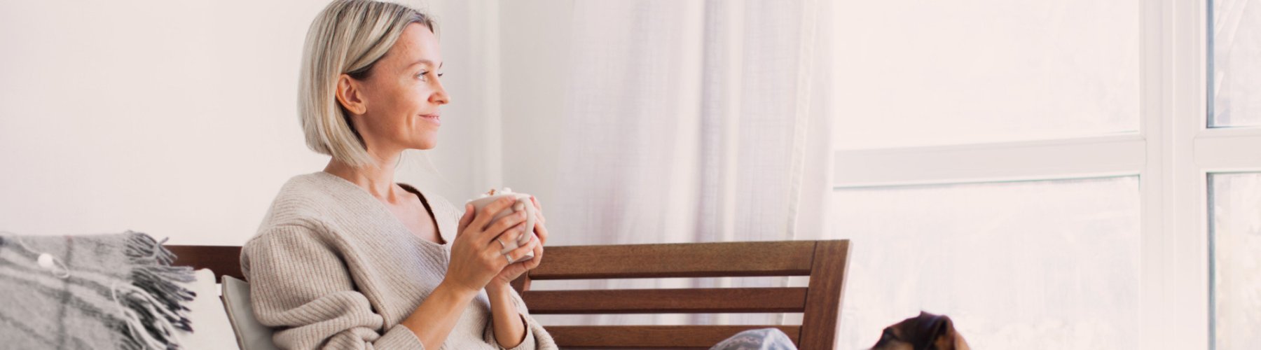 Banner - Inverno 2025: 7 dicas para economizar sem abrir mão do conforto