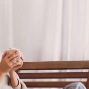 Inverno 2025: 7 dicas para economizar sem abrir mão do conforto