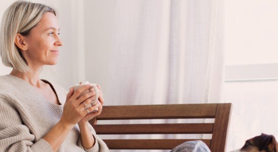 Inverno 2025: 7 dicas para economizar sem abrir mão do conforto