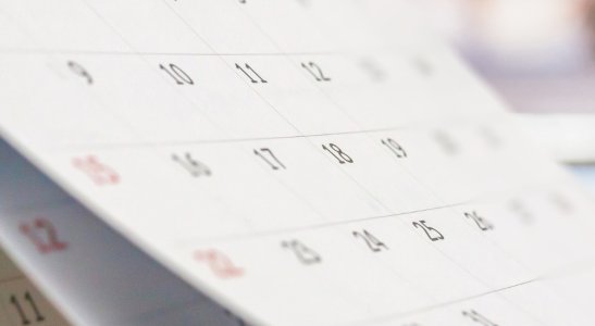 Metade do ano: 5 passos para fortalecer suas finanças no segundo semestre