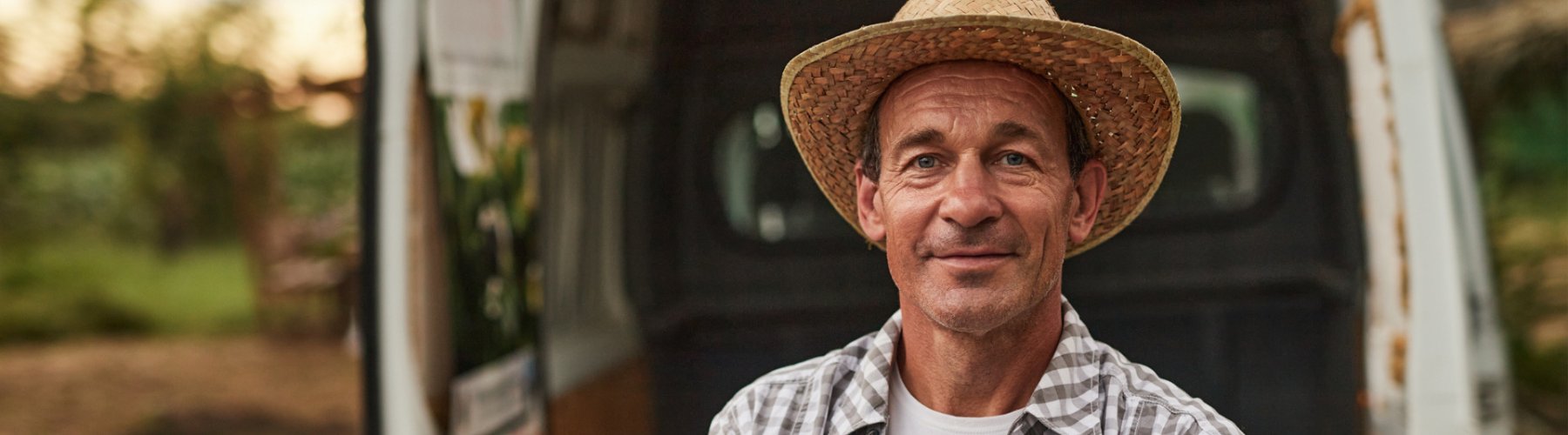 Banner - O boom das cooperativas financeiras nas pequenas cidades: por que elas crescem onde os bancos saem