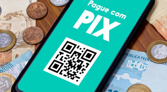 Pix Automático: como o novo recurso pode transformar sua organização financeira
