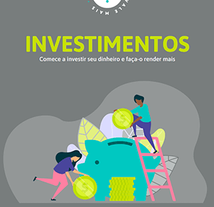 E-BOOK  |  Investimentos