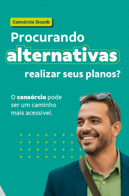 Consórcio: uma forma inteligente para realizar seus planos