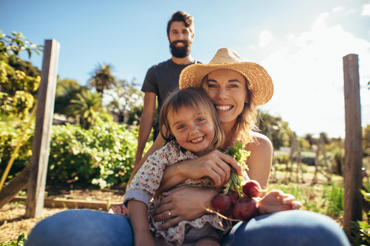 Turismo rural em alta: como transformar uma propriedade em fonte de renda